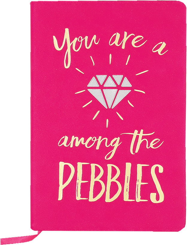 06 U Are A Daimond Depan - Graphic Design (1080x1080), Png Download