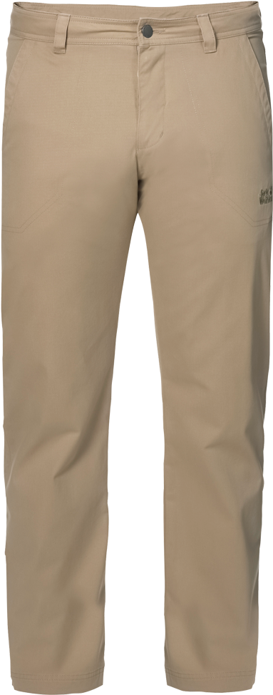 Khaki Pants Png Pluspng - Khaki Pants (1024x1024), Png Download