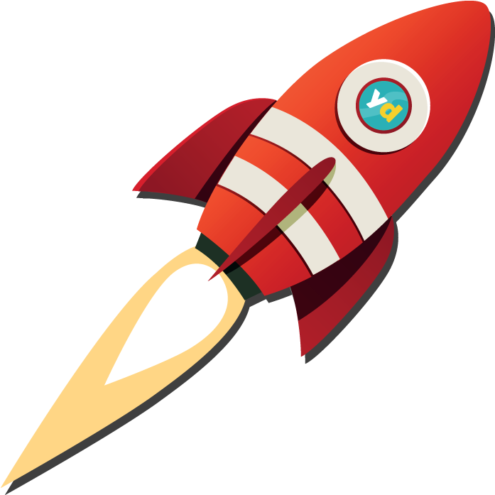 View Our Solutions - Hp Reveal Scan (718x714), Png Download