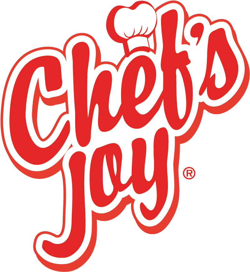Logo Design-17 - Baker (1251x1250), Png Download