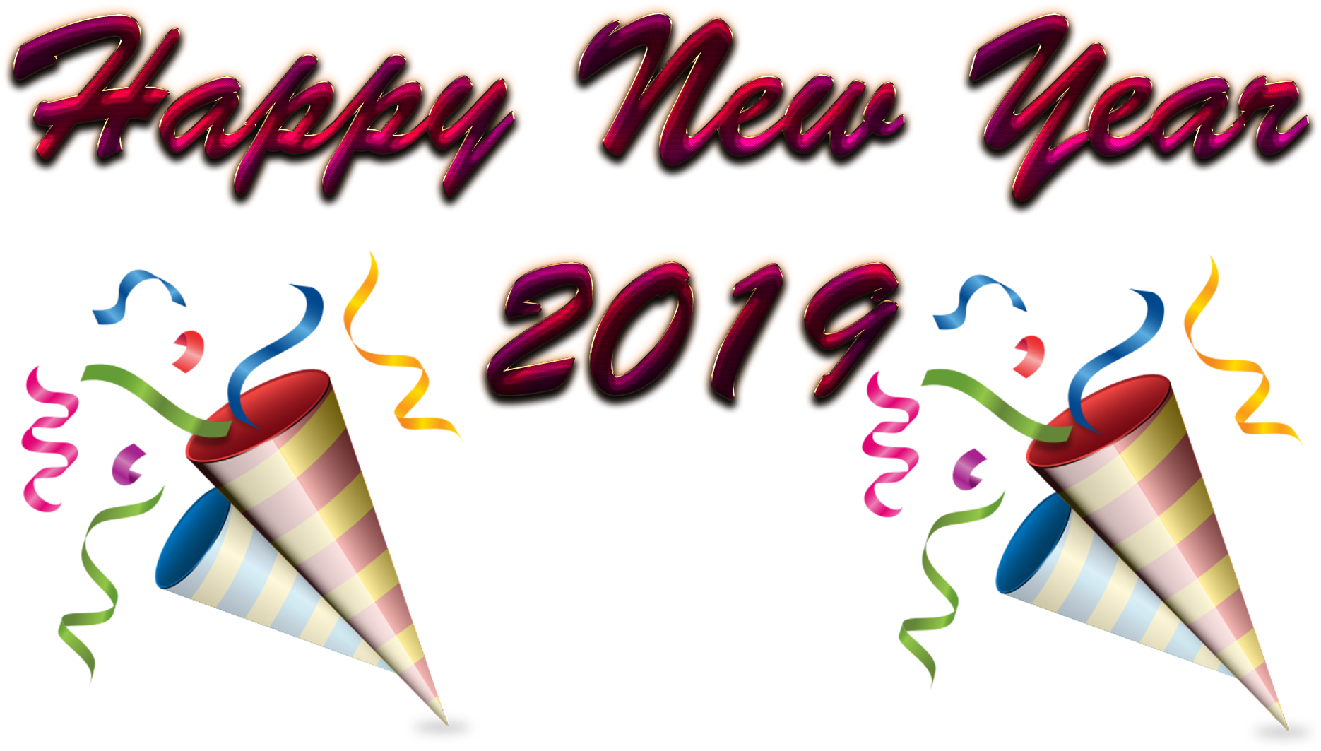 Ice Cream Cone (1920x1200), Png Download