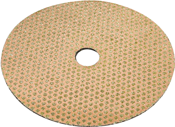 Livre Geeetech 3d I3 Mk 8 (600x600), Png Download