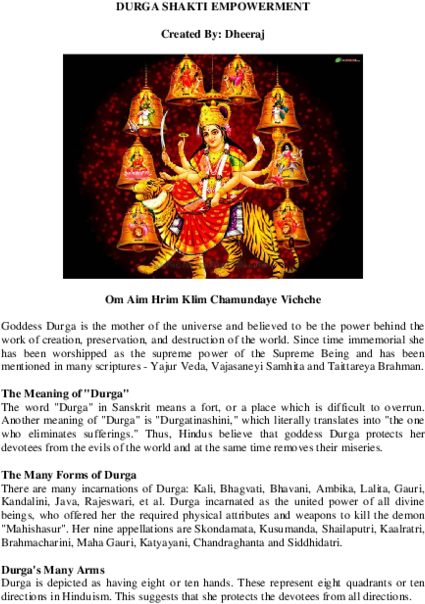 Pdf - Art (600x776), Png Download