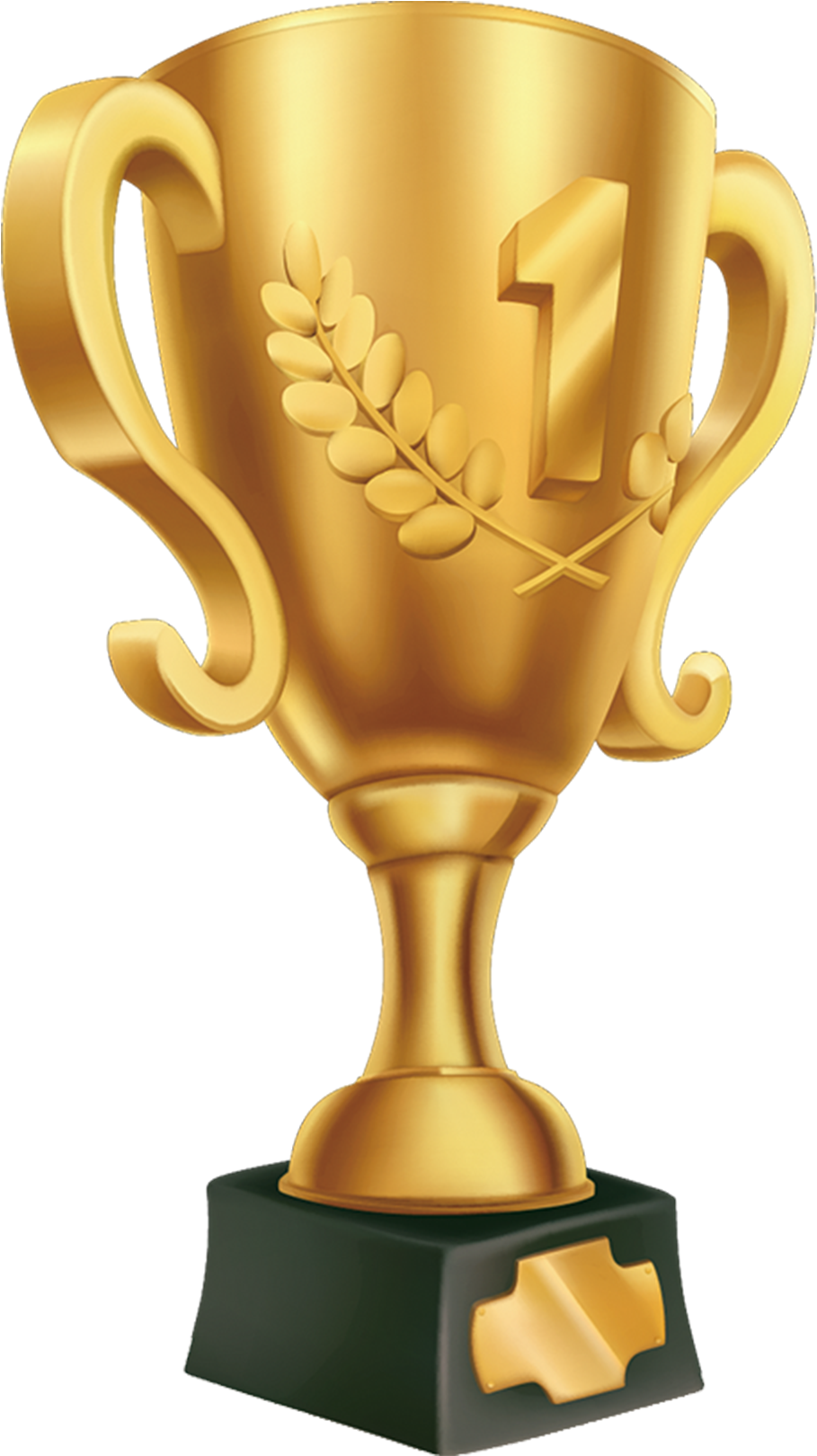 Download - Vector Graphics (2048x2048), Png Download