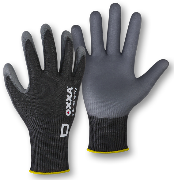 Woolen (600x600), Png Download