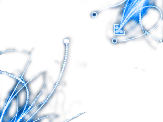 Photoscape Effects Clipart Png Clipart - Effects Transparent Background Png (640x480), Png Download
