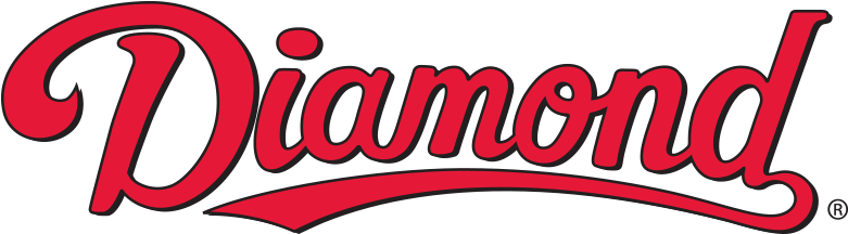 Diamond Sports (800x800), Png Download