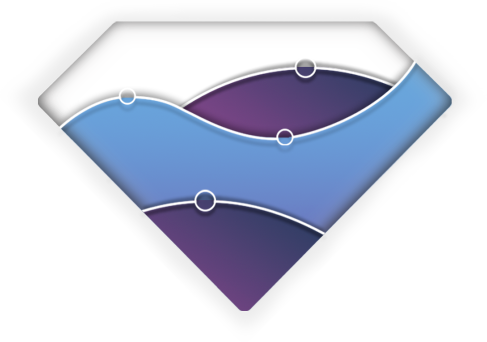 The Diamond Pricing Algorithm Is The First Technological, - Necklace (969x682), Png Download