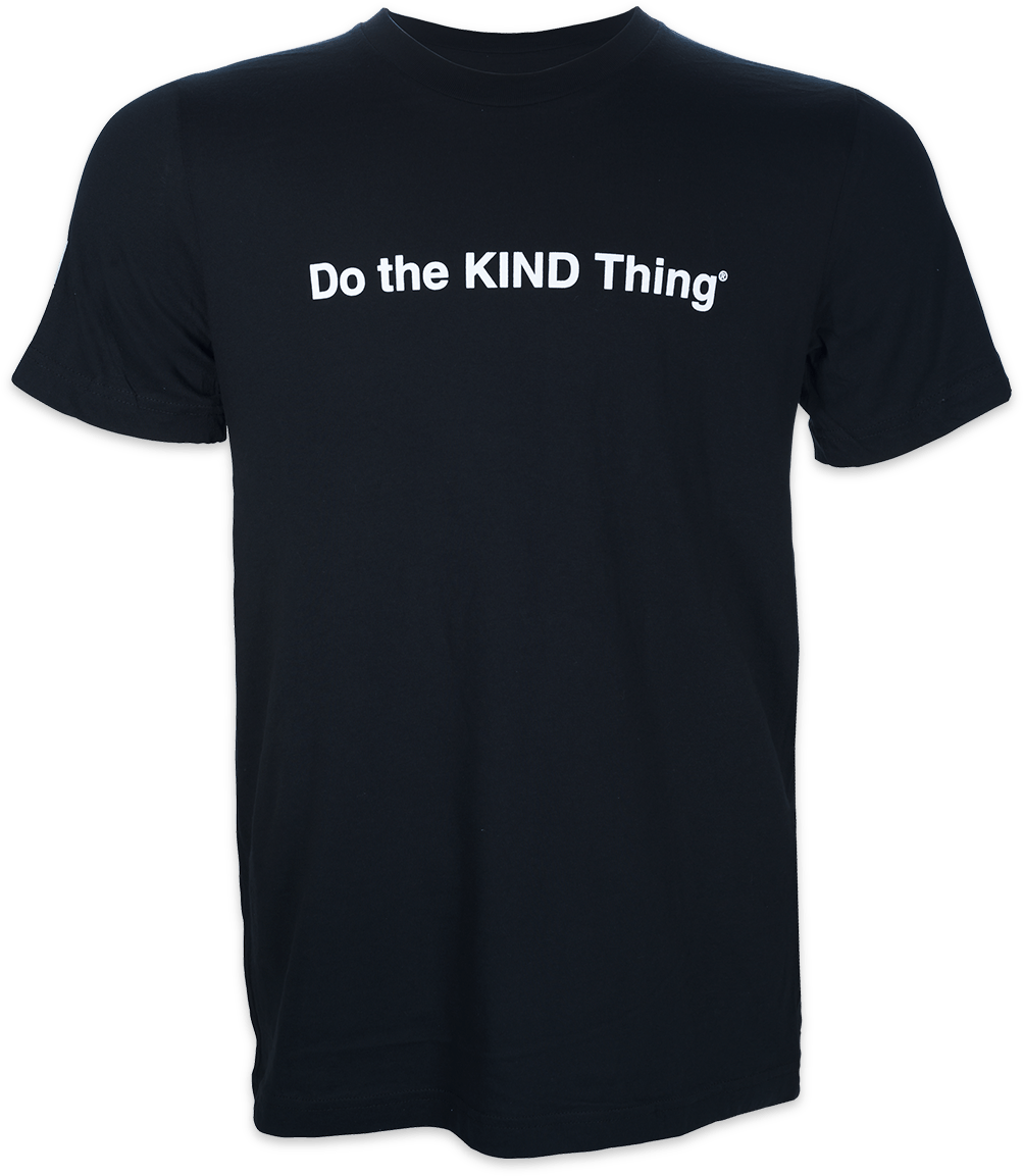 T Shirt Femme Noir (1520x1240), Png Download