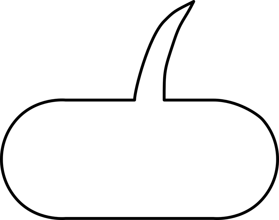 Tekstvak Png (913x720), Png Download