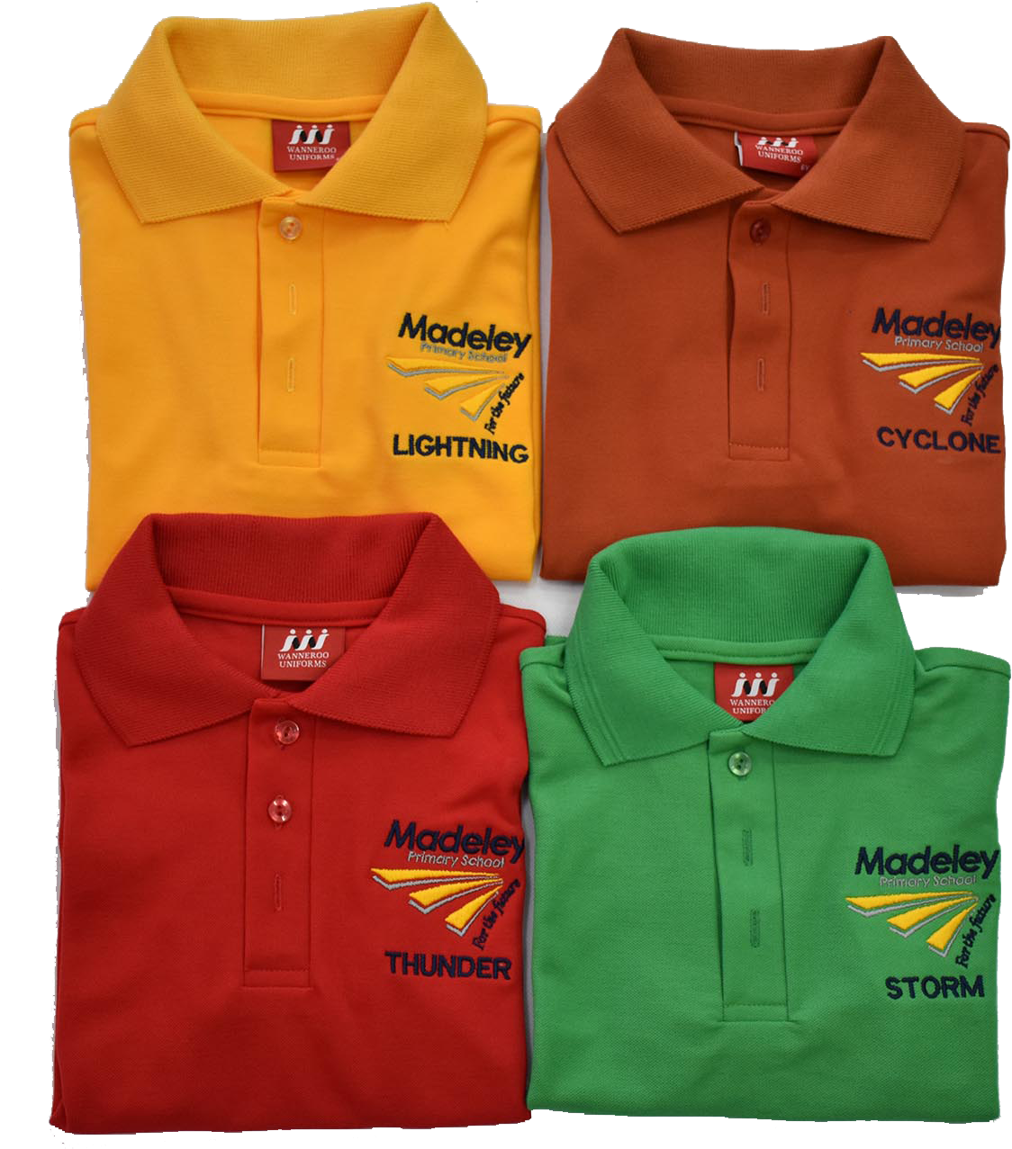Factions Polo Shirts - Polo Shirt (2000x1333), Png Download