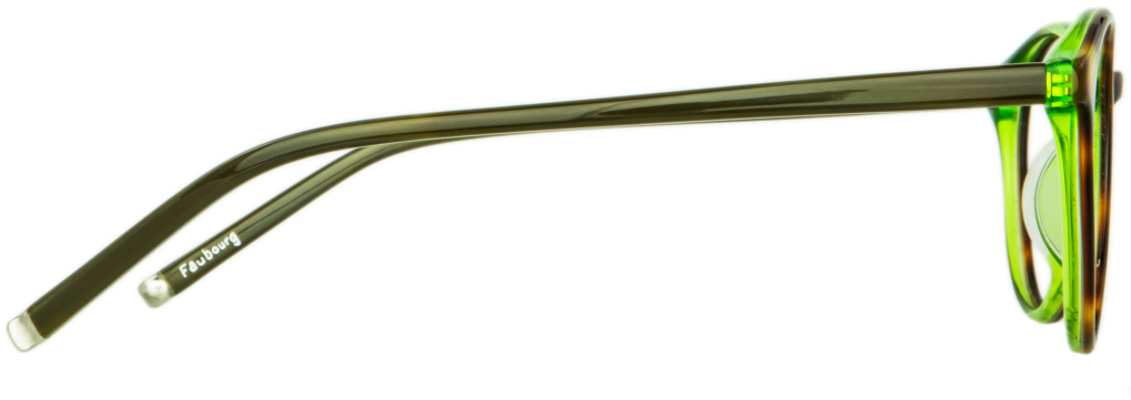 Design Product Sunglasses Glasses Free Download Png - Goggles (1024x768), Png Download