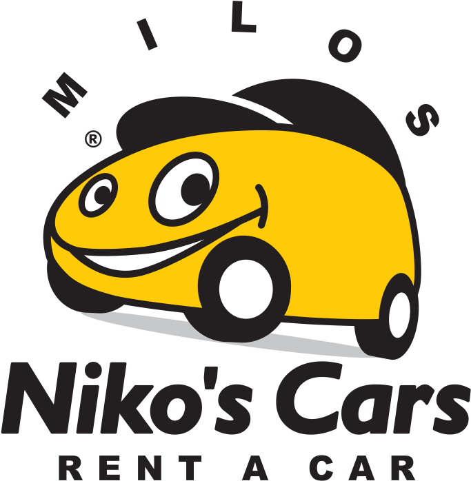 Rent A Car Clipart , Png Download - Rent A Car (683x698), Png Download