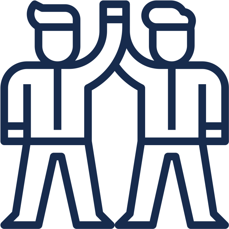 Team (800x800), Png Download
