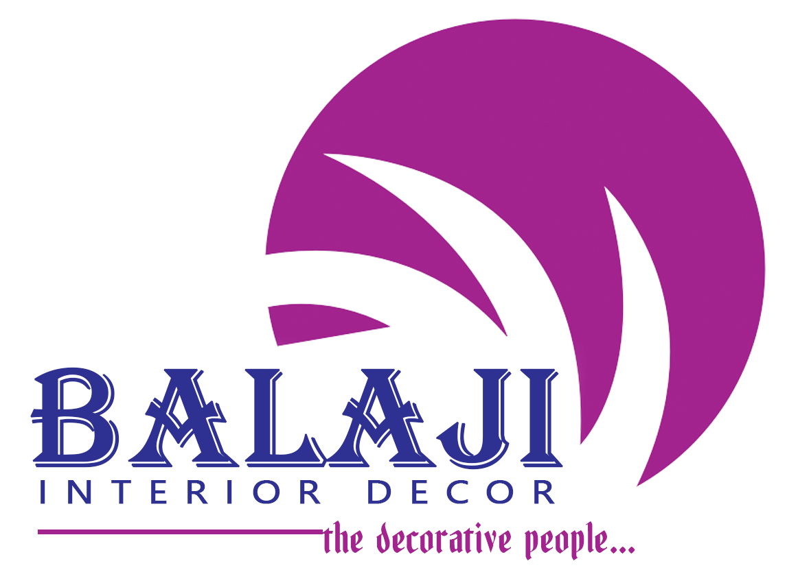 Balaji Interior Decor - Graphic Design (1182x849), Png Download
