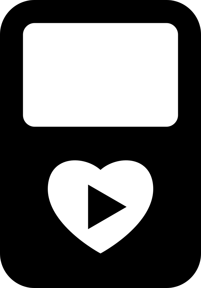 Png File Svg (686x980), Png Download