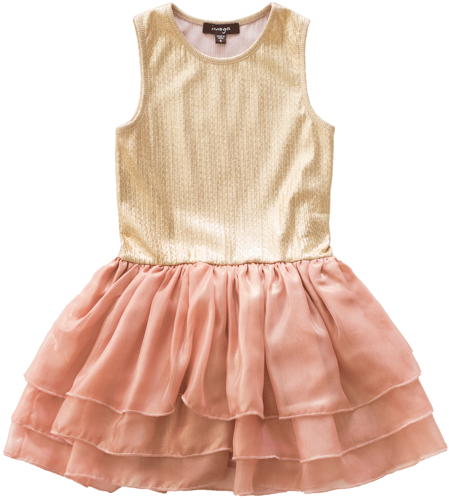 Image - Cocktail Dress (1280x1280), Png Download