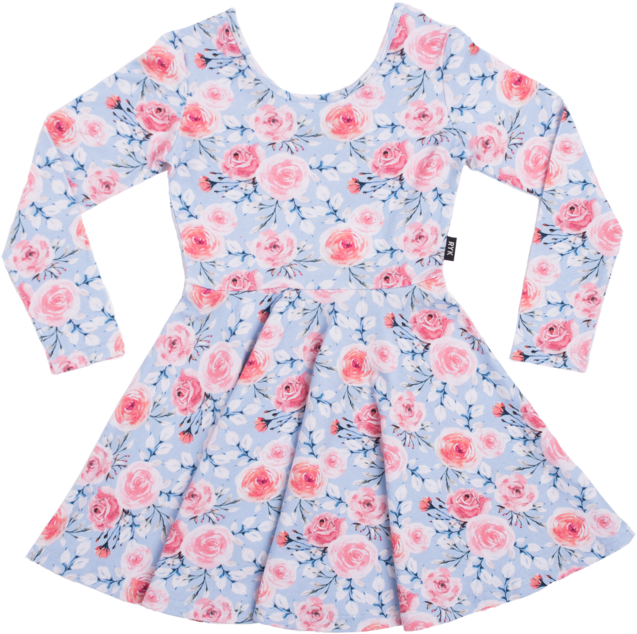 Pattern (700x700), Png Download