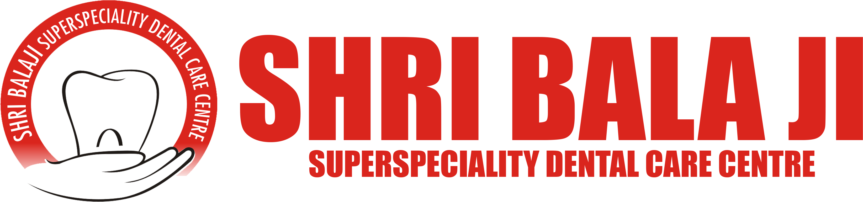 Graphic Design (3364x840), Png Download