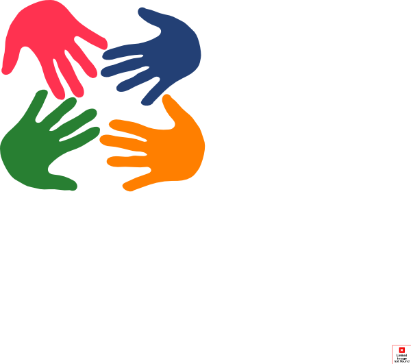 Clip Art (600x531), Png Download