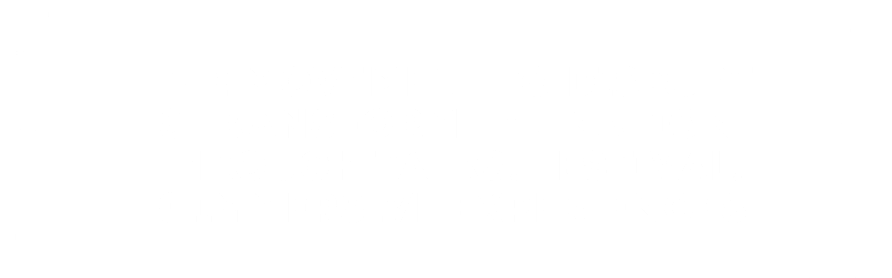 Visitors - Poster (1024x340), Png Download