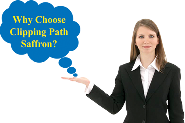 Picture Stock Best Photoshop Clipping Service Provider - Businessperson (1200x500), Png Download