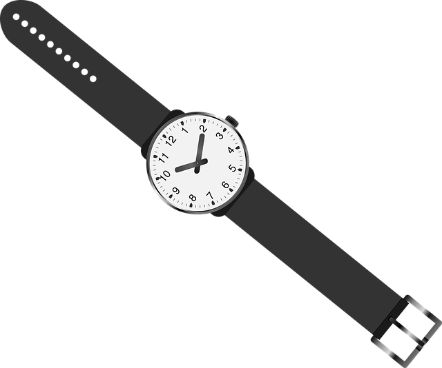 Watch Png - Watch (640x534), Png Download