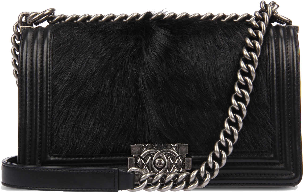 Christian Wuhan Bag Black Dior Handbag Horsehair Clipart - Shoulder Bag (1500x1500), Png Download