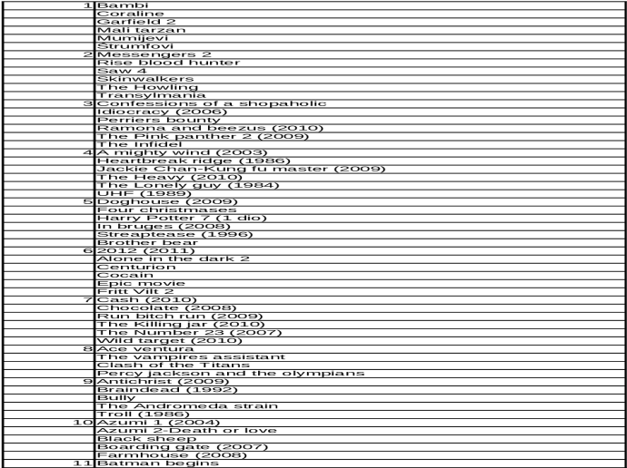 Document (1200x630), Png Download