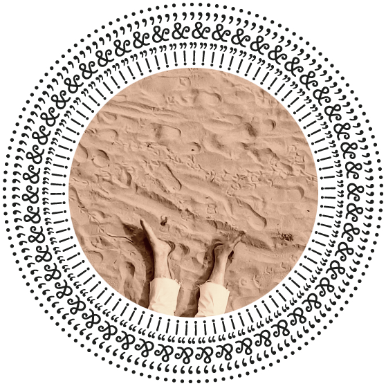 A Copywriter's Guide To Stress-free Blogging - Quality Is Not An Act (558x558), Png Download