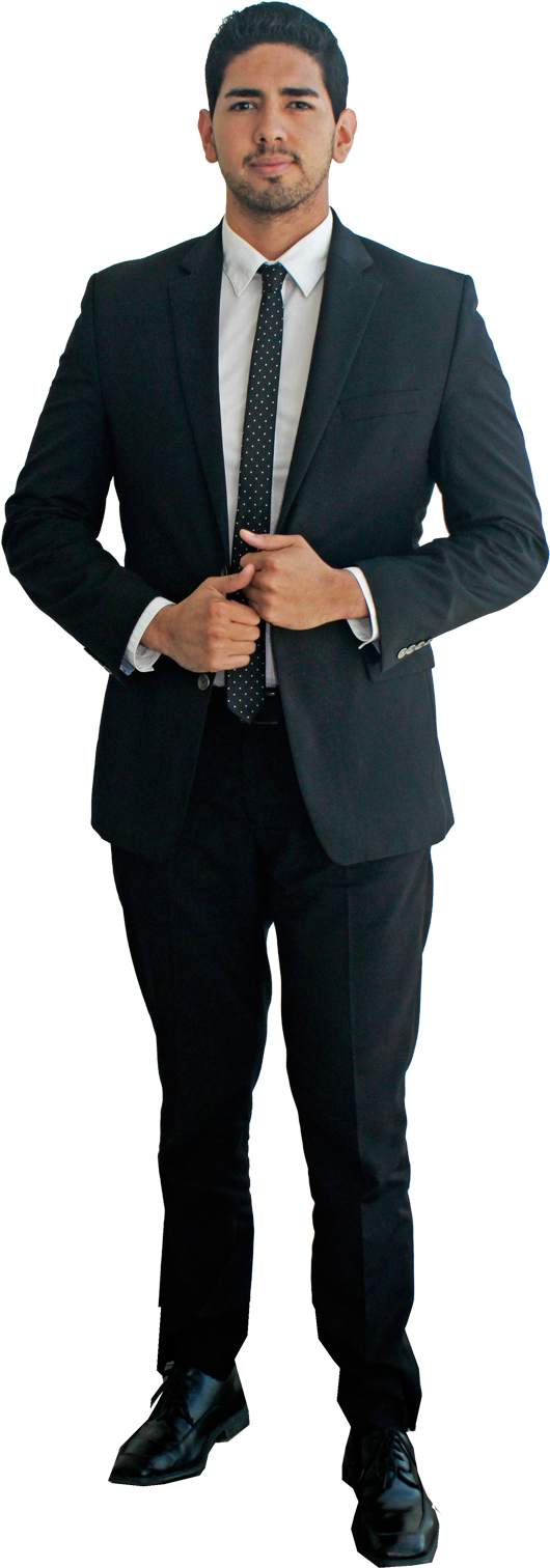 0134 6497 - Kurt Angle 2017 Png (600x1624), Png Download