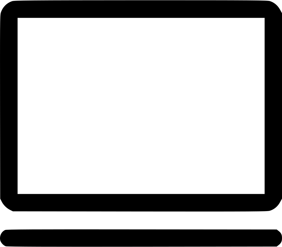 Png File Svg (980x860), Png Download