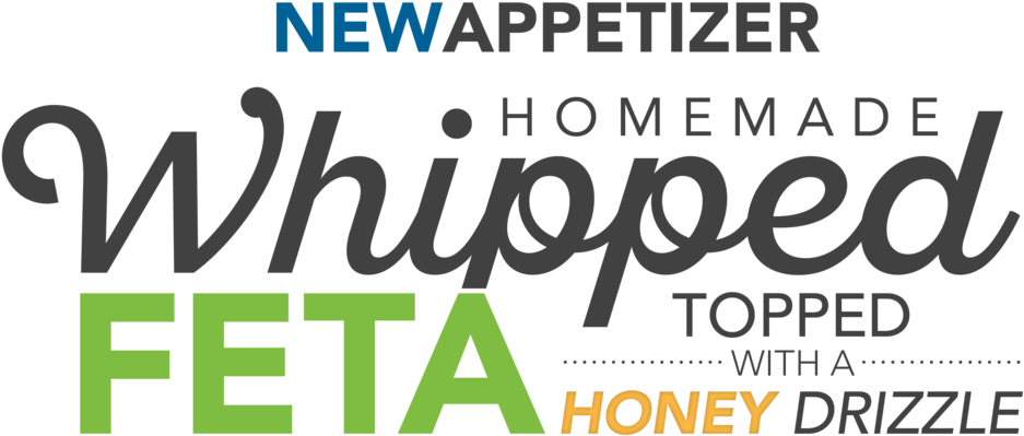 Whippedfeta - Poster (1000x474), Png Download