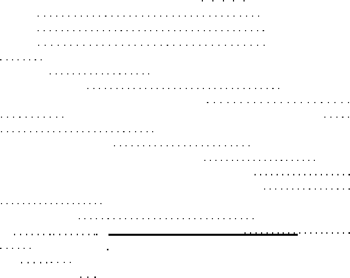 Darkness (697x553), Png Download
