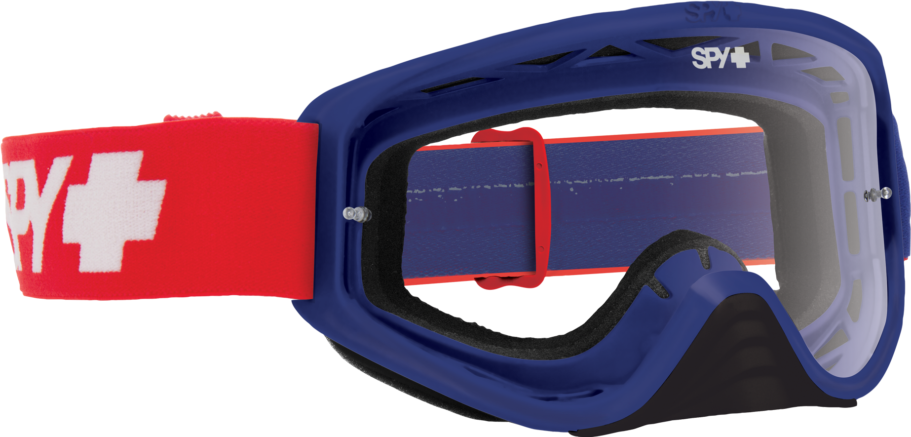 Images - Goggles (2000x1200), Png Download