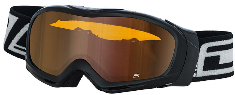 Diving Equipment (920x575), Png Download