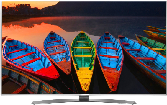 Uh7700 Review (620x620), Png Download