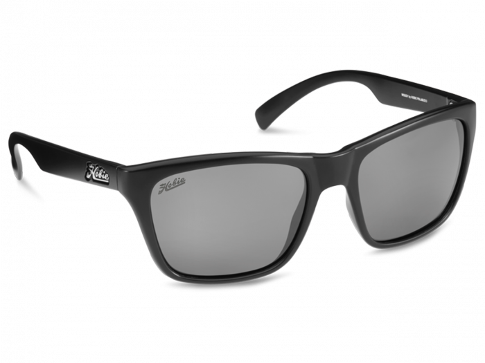 Lentes Calcuta (700x525), Png Download