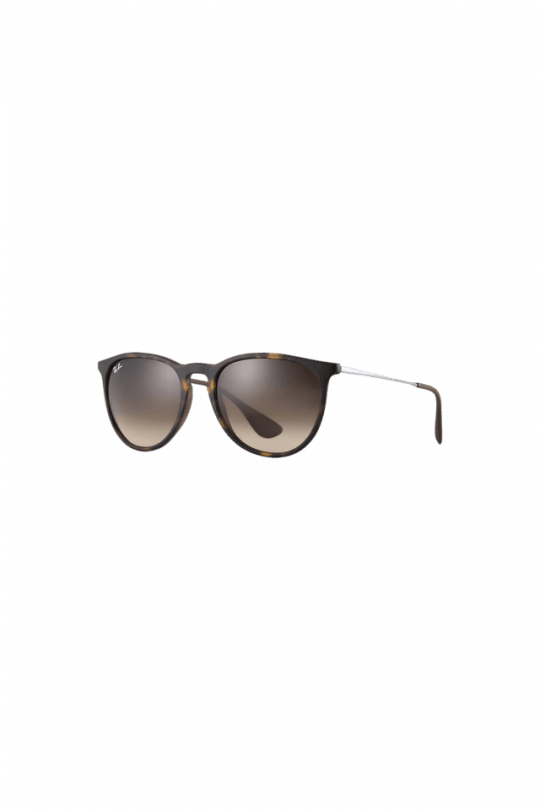 Reflection (540x810), Png Download