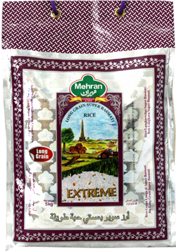 633152017772 1 - Illustration (550x684), Png Download