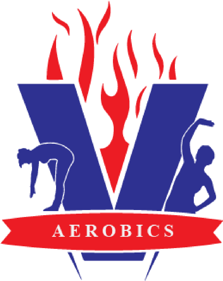 Training - Vaal University Of Technology Sports (1400x1400), Png Download