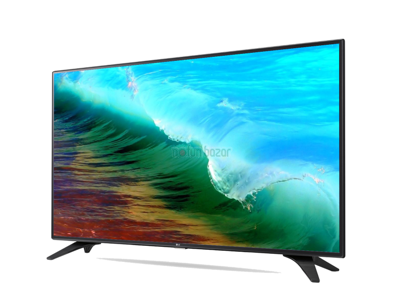 Sea Waves 3d (800x800), Png Download