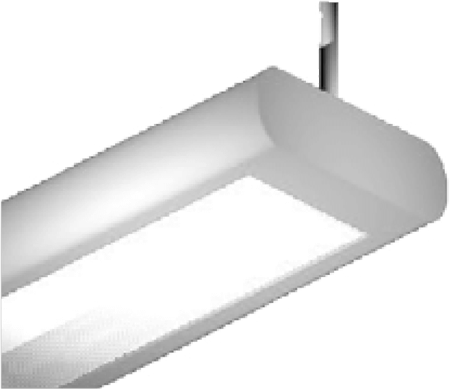 Luminaires Lighting Png Transparent Picture - Bathroom Sink (750x750), Png Download
