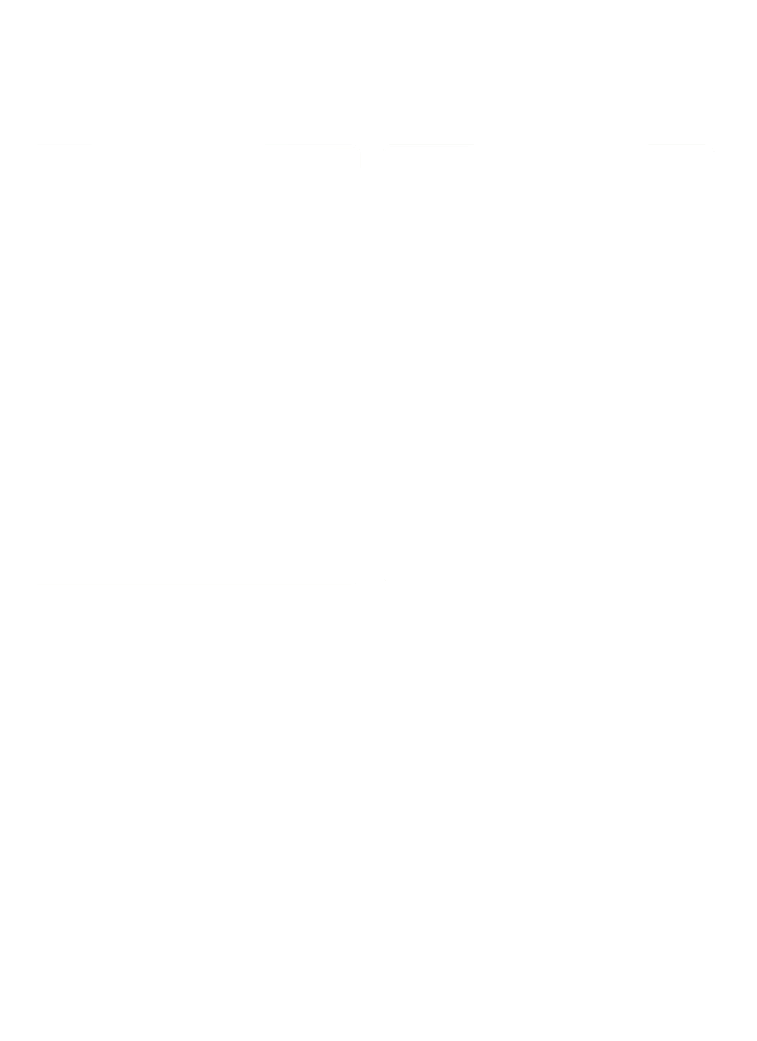 Shop Womenshop Men - Forever 21 (1015x1099), Png Download