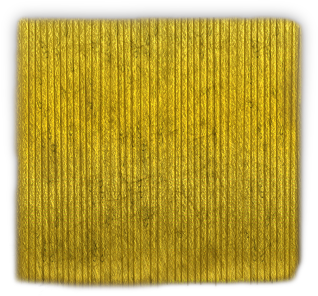 Crop4 - Iplnews (648x667), Png Download