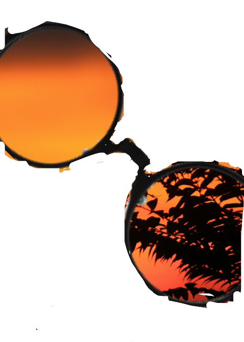 Clip Art (480x674), Png Download