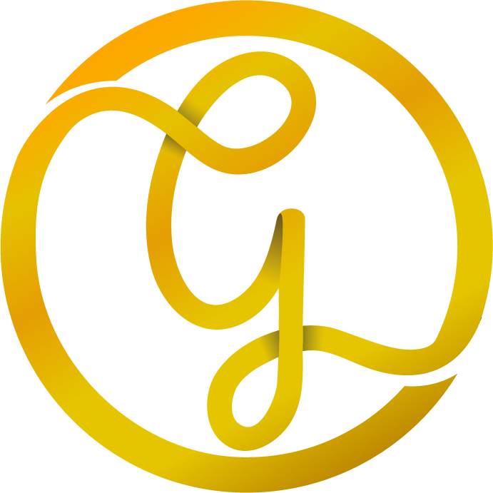 Ghunghat Gehna Jewelry Online Jewelry Store - Graphics (691x691), Png Download