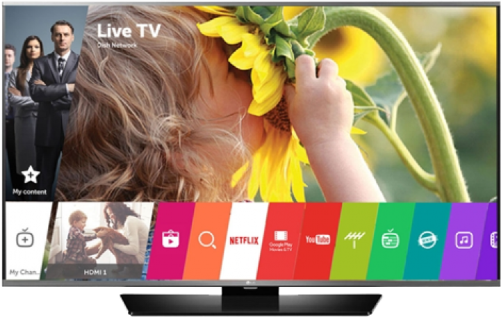 Children's Spirituality (766x1000), Png Download