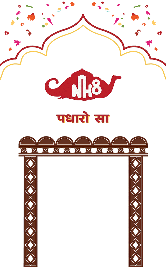 Illustration (639x1040), Png Download