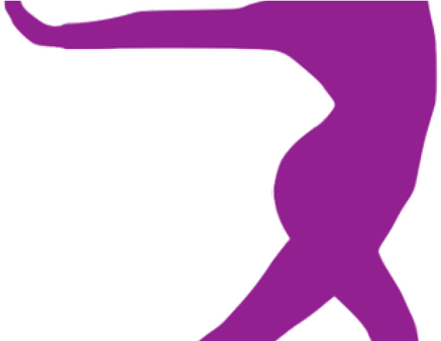 Clip Art (640x480), Png Download